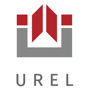 UREL